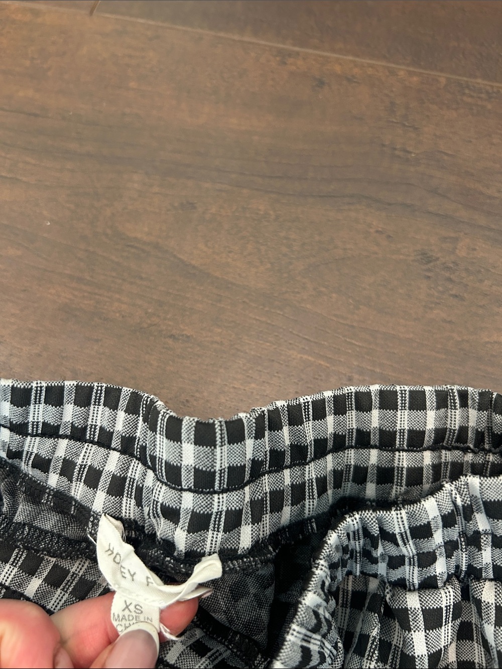 Pants bundle - Picture 9 of 12